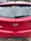 Обява за продажба на Hyundai I30 ~11 лв. - изображение 3