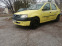 Обява за продажба на Dacia Logan ~1 200 лв. - изображение 3