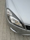 Обява за продажба на Kia Ceed 1.6*Фейс*Топ*Нови гуми*Клима*Перфектна* ~8 999 лв. - изображение 3