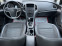 Обява за продажба на Opel Astra 1.6 CDTI * EURO6* NAVI*  ~10 999 лв. - изображение 9