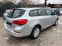 Обява за продажба на Opel Astra 1.6 CDTI * EURO6* NAVI*  ~10 999 лв. - изображение 3