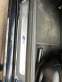 Обява за продажба на BMW 525 M PACK SHADOW LINE TWIN TURBO ~53 555 лв. - изображение 10