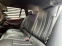 Обява за продажба на BMW 525 M PACK SHADOW LINE TWIN TURBO ~53 555 лв. - изображение 11