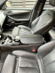 Обява за продажба на BMW 525 M PACK SHADOW LINE TWIN TURBO ~53 555 лв. - изображение 9