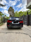 Обява за продажба на BMW 525 M PACK SHADOW LINE TWIN TURBO ~53 555 лв. - изображение 3