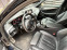 Обява за продажба на BMW 525 M PACK SHADOW LINE TWIN TURBO ~53 555 лв. - изображение 8