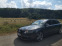 Обява за продажба на Audi A6 4F ~10 000 лв. - изображение 3