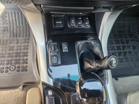 Toyota Land cruiser 120, снимка 6