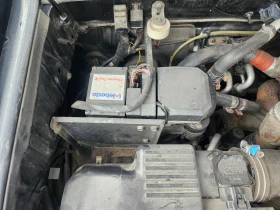 Toyota Land cruiser 120, снимка 12