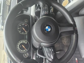 BMW X5, снимка 7