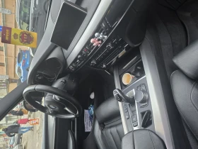 BMW X5, снимка 13