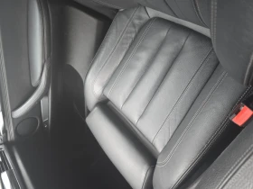 BMW X5, снимка 10