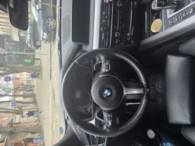 BMW X5, снимка 8