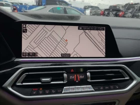 BMW X7 XDRIVE40I  CARFAX, снимка 11