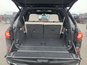 BMW X7 XDRIVE40I  CARFAX, снимка 15