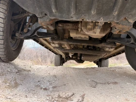 Jeep Grand cherokee 3.0 CRD Overland , снимка 10