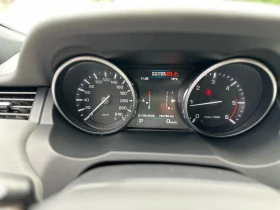 Land Rover Evoque, снимка 7