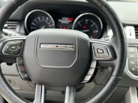 Land Rover Evoque, снимка 11