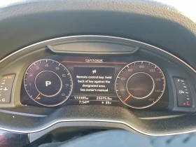 Audi Q7 PRESTIGE, снимка 5