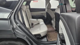 Hyundai Tucson INSPIRATION* 4WD* N LINE* HEAD UP* ОБДУХВАНЕ* , снимка 12