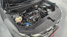 Hyundai Tucson INSPIRATION* 4WD* N LINE* HEAD UP* ОБДУХВАНЕ* , снимка 6