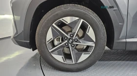 Hyundai Tucson INSPIRATION* 4WD* N LINE* HEAD UP* ОБДУХВАНЕ* , снимка 5