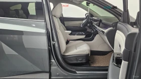 Hyundai Tucson INSPIRATION* 4WD* N LINE* HEAD UP* ОБДУХВАНЕ* , снимка 11