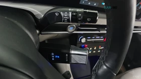 Hyundai Tucson INSPIRATION* 4WD* N LINE* HEAD UP* ОБДУХВАНЕ* , снимка 9