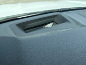 BMW X3 M40i* CARFAX* ПАНОРАМА* HUD* HARMAN KARDON, снимка 12