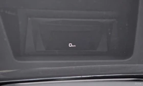 Audi Q8 HEAD UP/PANORAMA/360CAM/, снимка 15