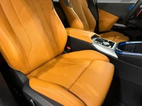 BMW X3 M50 xDrive = M-Sport Pro = Гаранция, снимка 10
