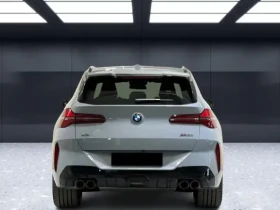 BMW X3 M50 xDrive = M-Sport Pro = Гаранция, снимка 2