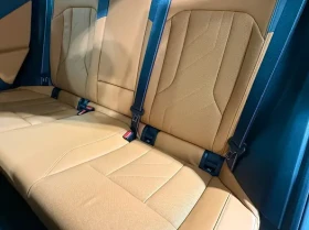 BMW X3 M50 xDrive = M-Sport Pro = Гаранция, снимка 11