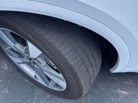 Audi Q5 * Komfort * CARFAX * ЦЕНА ДО БГ, снимка 9