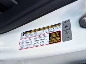 Audi Q5 * Komfort * CARFAX * ЦЕНА ДО БГ, снимка 11