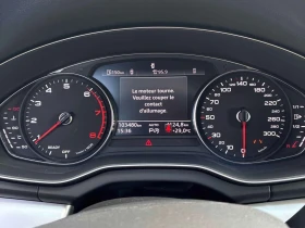 Audi Q5 * Komfort * CARFAX * ЦЕНА ДО БГ, снимка 8