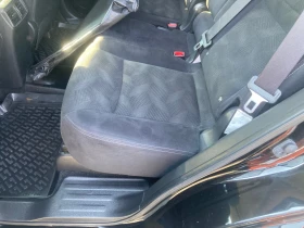 Nissan X-trail, снимка 12