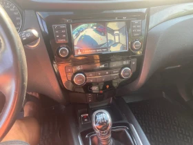 Nissan X-trail, снимка 11