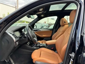 BMW X3 xDrive30i M SPORT | CARFAX, снимка 10