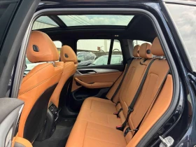 BMW X3 xDrive30i M SPORT | CARFAX, снимка 11
