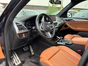 BMW X3 xDrive30i M SPORT | CARFAX, снимка 7