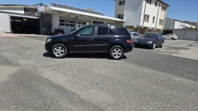 Mercedes-Benz ML 320 Barter, снимка 8