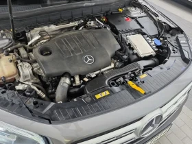 Mercedes-Benz GLB, снимка 6