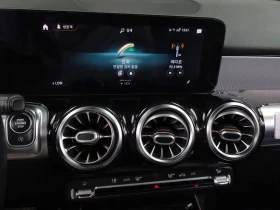 Mercedes-Benz GLB, снимка 14