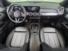 Mercedes-Benz GLB, снимка 7