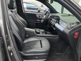 Mercedes-Benz GLB, снимка 11