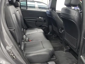 Mercedes-Benz GLB, снимка 12