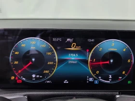 Mercedes-Benz GLB, снимка 8