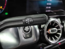 Mercedes-Benz GLB, снимка 9