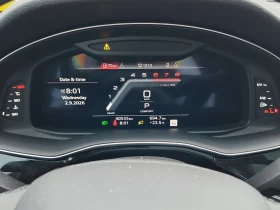 Audi Q7 * S-Line * CARFAX * Един собственик * Без инцидент, снимка 6